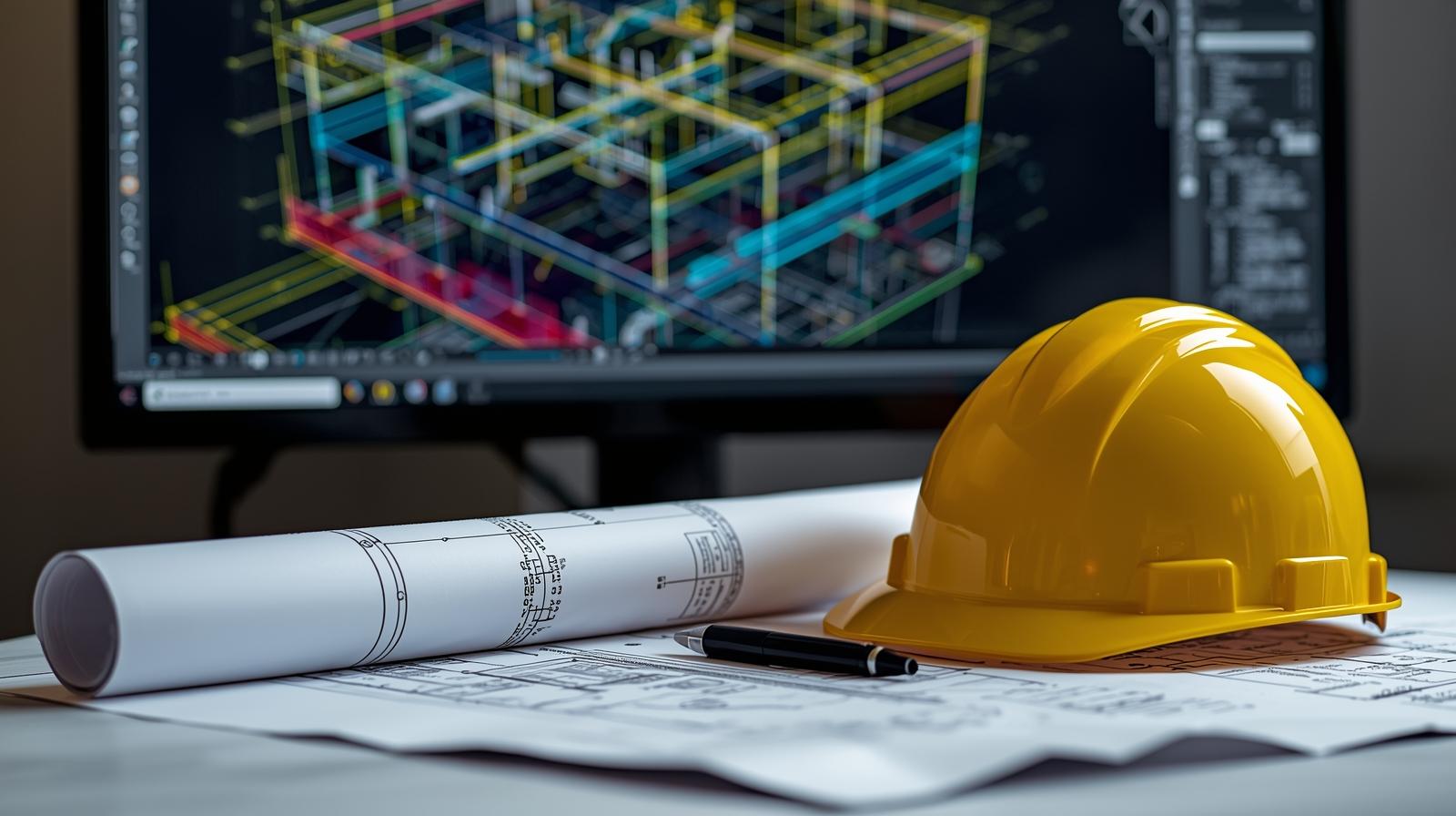 Projektowanie instalacji