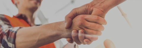 AUDYTY I ŚWIADECTWA ENERGETYCZNE