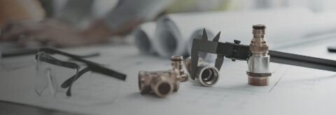 KOMPLEKSOWE PROJEKTOWANIE INSTALACJI SANITARNYCH